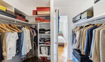 2939 VAN NESS St NW 938, Washington, DC 20008