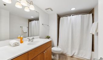 7500 WOODMONT Ave #SL15, Bethesda, MD 20814