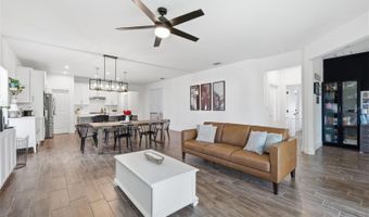 5408 TAGALONG Pl, Apollo Beach, FL 33572