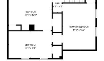 612 Rockingham St, Berlin, NH 03570
