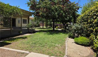900 S Calico Cir, Anaheim, CA 92804