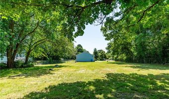 16 Pennsylvania Ave, Jamestown, RI 02835