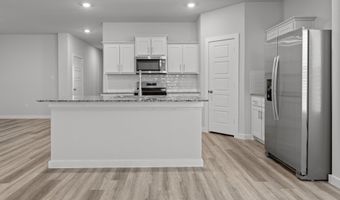 2301 PROVIDENCE Dr, Abilene, TX 79601