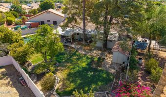 11134 W PRIMROSE Pl, Avondale, AZ 85392