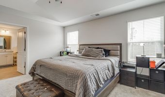 1508 Bradley Rd, Camden, SC 29020