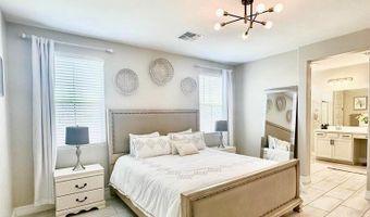 11665 W LEVI Dr, Avondale, AZ 85323