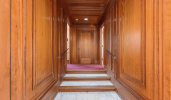342 Hamilton St, Albany, NY 12210