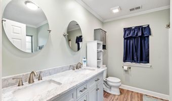 663 Sams Point Rd, Beaufort, SC 29907