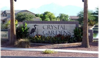 10917 W LEWIS Ave, Avondale, AZ 85392