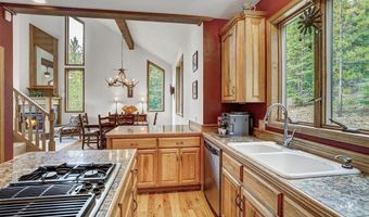 322 DAVIS Ct, Breckenridge, CO 80424