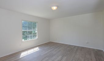 164 Joy Rd, Camden, SC 29020