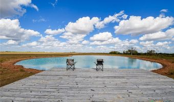 1093 Sunderman Rd, Alleyton, TX 78935