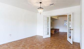 700 E 10TH St, Casa Grande, AZ 85122