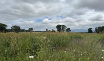 800 Jersey St, Addison, VT 05491