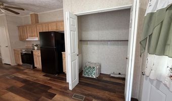 1767 Ff Hwy, Alton, MO 65606