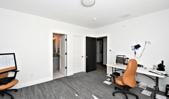 10 RICHARDS Way, Ambler, PA 19002