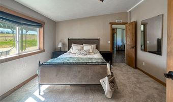 354 Emerald, Belgrade, MT 59714