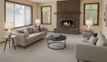 12929 SW ARAGON St, Beaverton, OR 97005