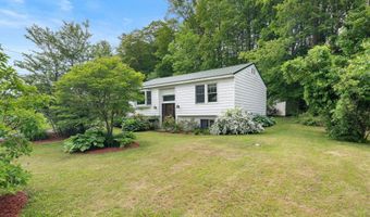 164 Chestnut St, Brattleboro, VT 05301