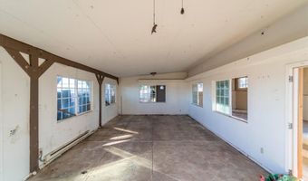 56850 Ramsey Rd, Anza, CA 92539