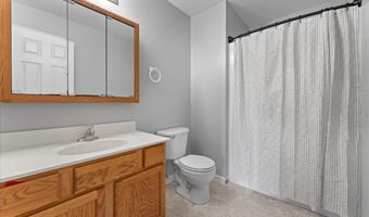 107 ALBERT Pl, Felton, DE 19943