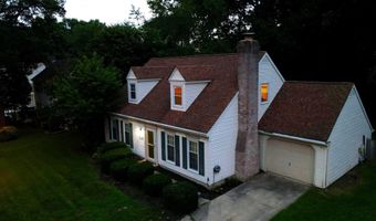 133 MEETINGHOUSE Ln, Dover, DE 19904