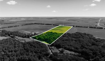 Tract 4 HCR 3204, Abbott, TX 76621