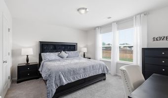 3032 Hillgate Trl, Boiling Springs, SC 29316