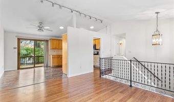 1 Jared Ct, North Providence, RI 02911