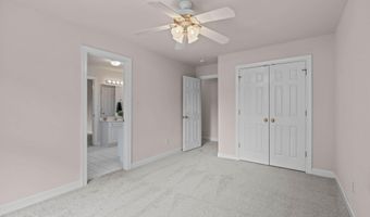 1121 Capitata Xing, Apex, NC 27502