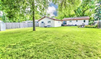 1224 N Penn St, Aberdeen, SD 57401