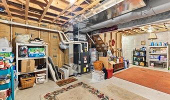 79 Groveland St, Abington, MA 02351