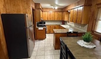 611 E Central Ave, Bentonville, AR 72712