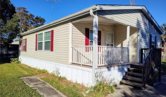 55716 KEITH St, Astor, FL 32102
