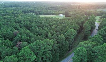 120 Little River 180, Ashdown, AR 71822