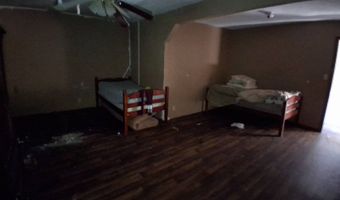 4008 Alderman Camp Rd, Alcolu, SC 29001