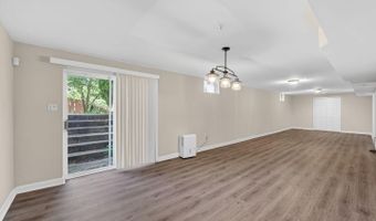 7712 BLUE POINT Ave, Beltsville, MD 20705
