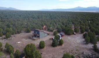 14846 W Choke Cherry, Beryl, UT 84714