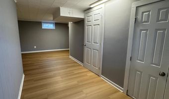 8031 WYNBROOK Rd, Baltimore, MD 21224