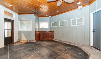 1804 River Pointe Dr, Albany, GA 31701