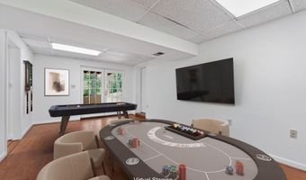 1186 BUNKER, Arnold, MD 21012