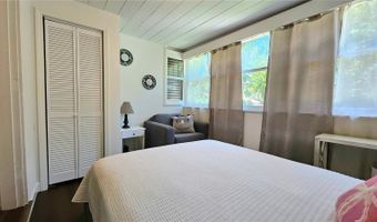 618 S CREST Ave, Clearwater, FL 33756