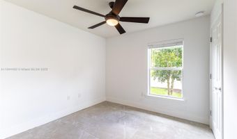 4260 Nevada St, Ave Maria, FL 34142