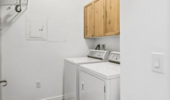 1177 Northfield Rd 26, Cedar City, UT 84721