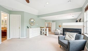 12401 CHASEMOUNT Ct, Bowie, MD 20720
