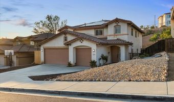 2268 Marquand Ct, Alpine, CA 91901