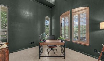 381 Creek Bend Dr, Aledo, TX 76008