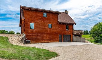 10902 N Hogan Rd, Aurora, IN 47001