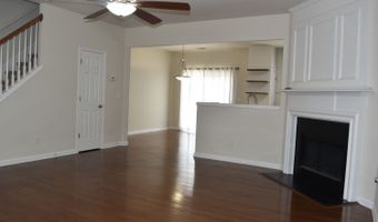 1033 Annazanes Ct, Alpharetta, GA 30004