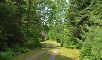 1 Judges Point Rd, Abbot, ME 04406